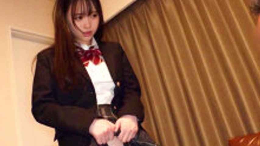 sextop1 — SBKD-053 Yui — khung hình 2