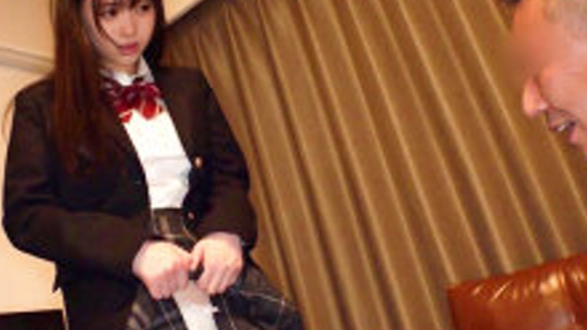 sextop1 — SBKD-053 Yui — khung hình 4