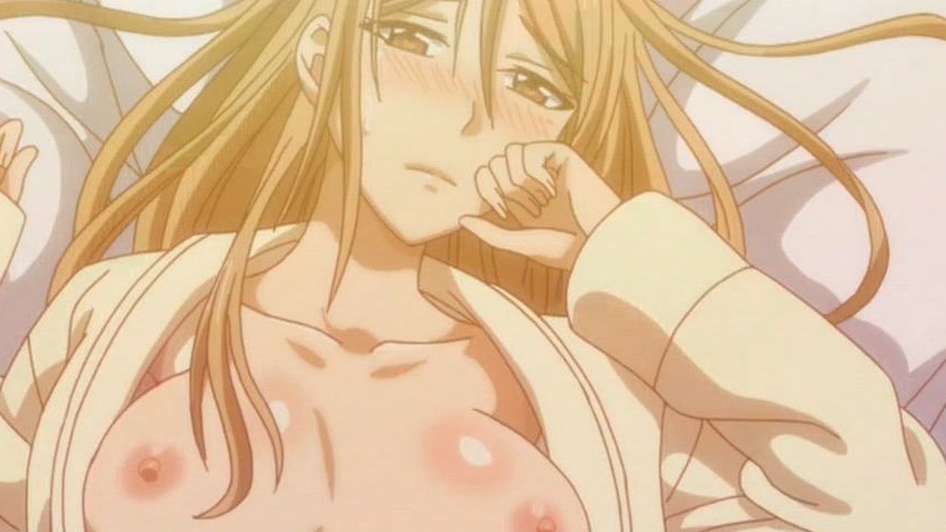 sextop1 — Omiai Aite wa Oshiego Season Ep 1 — khung hình 4