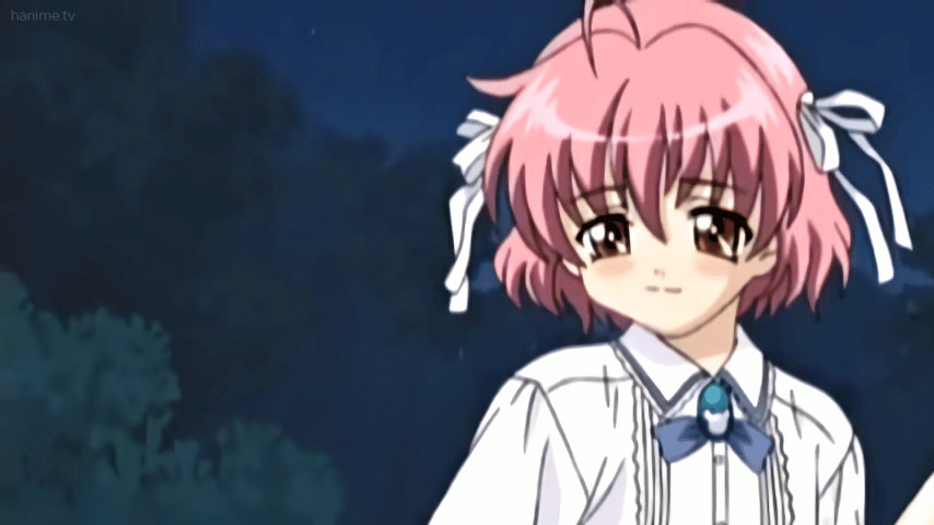 sextop1 — Hatsukoi Ep 1 — khung hình 1