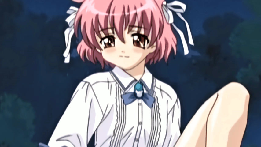 sextop1 — Hatsukoi Ep 1 — khung hình 2