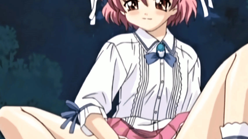 sextop1 — Hatsukoi Ep 1 — khung hình 3