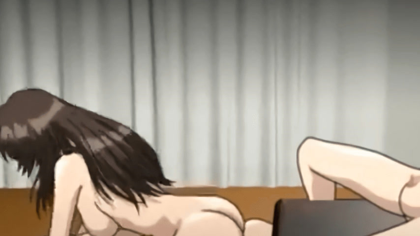 sextop1 — Heartwork Ep 2 — khung hình 2