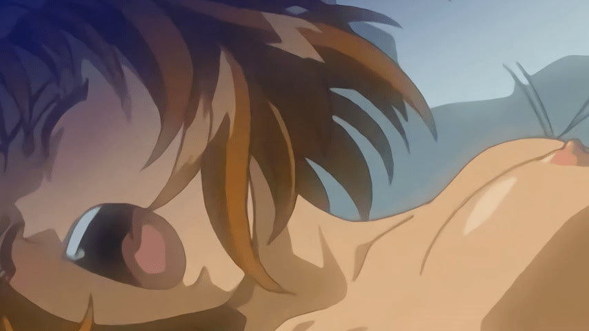 sextop1 — Flutter of Birds: Tori-tachi no Habataki Ep 2 — khung hình 2