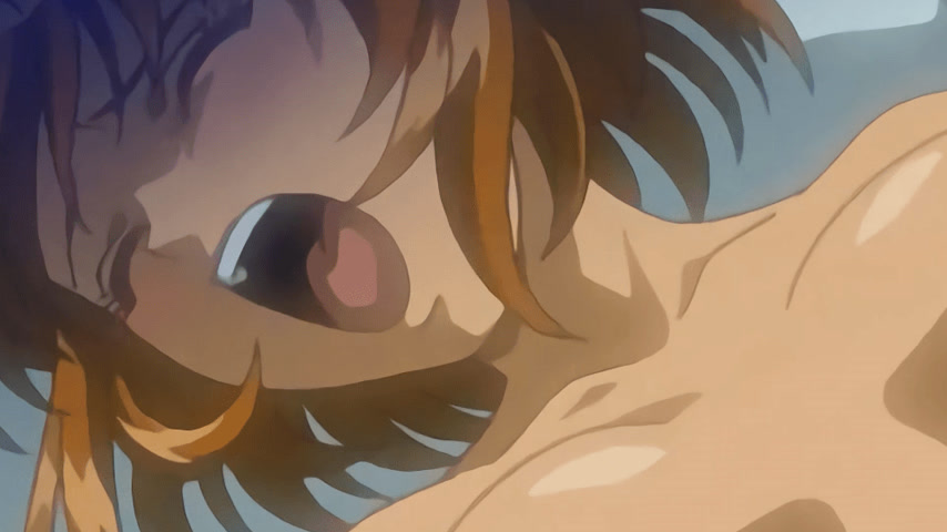 sextop1 — Flutter of Birds: Tori-tachi no Habataki Ep 2 — khung hình 3