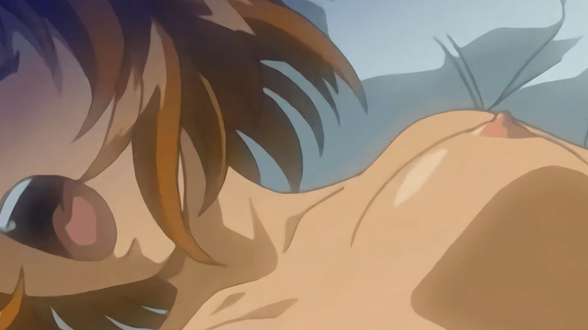 sextop1 — Flutter of Birds: Tori-tachi no Habataki Ep 2 — khung hình 4