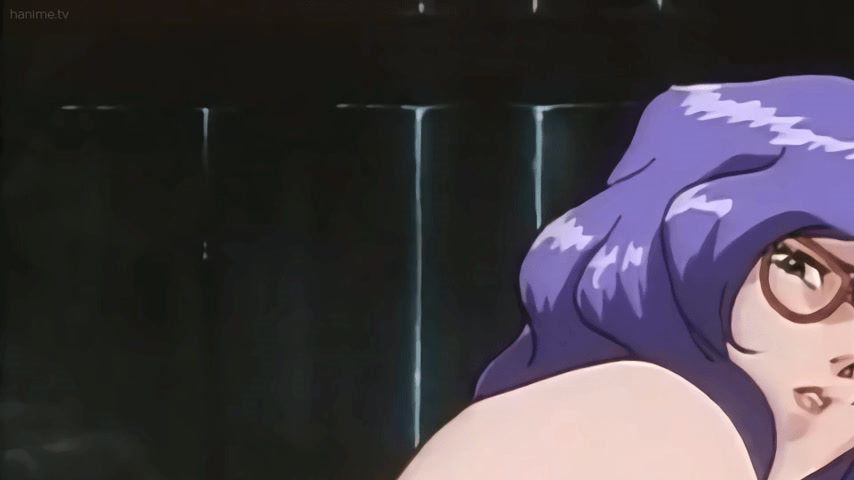sextop1 — Kakyuusei Ep 2 — khung hình 1