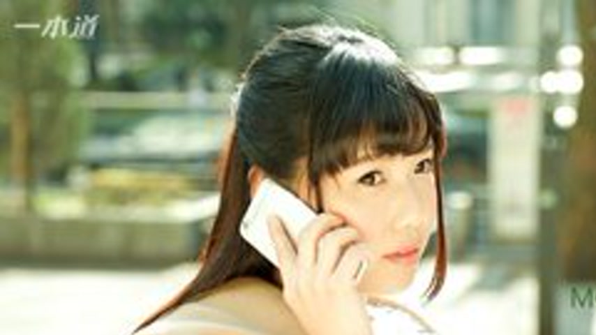 sextop1 — 1PONDO-121616-446 1Pondo-121616_446 — Model Collection Riho — khung hình 1