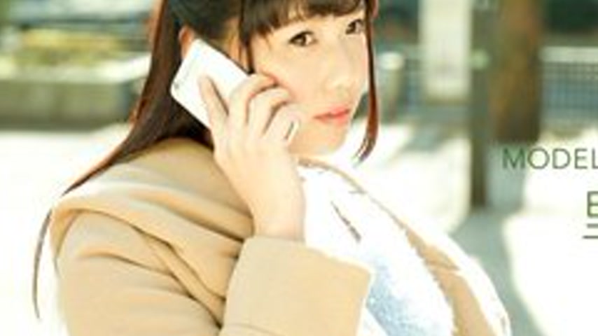 sextop1 — 1PONDO-121616-446 1Pondo-121616_446 — Model Collection Riho — khung hình 3