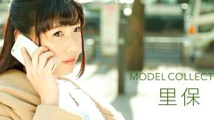sextop1 — 1PONDO-121616-446 1Pondo-121616_446 — Model Collection Riho — khung hình 4