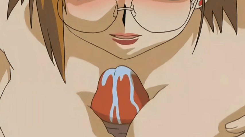 sextop1 — Okusama wa Mahou Tsukai Ep 1 — khung hình 2