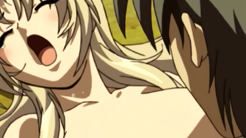 sextop1 — Izumo Ep 4 — khung hình 2