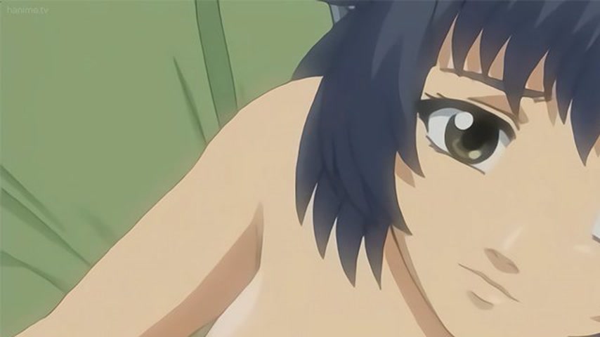 sextop1 — Miboujin: Numeriau Nikuyoku Ep 1 — khung hình 1