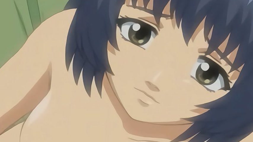 sextop1 — Miboujin: Numeriau Nikuyoku Ep 1 — khung hình 2