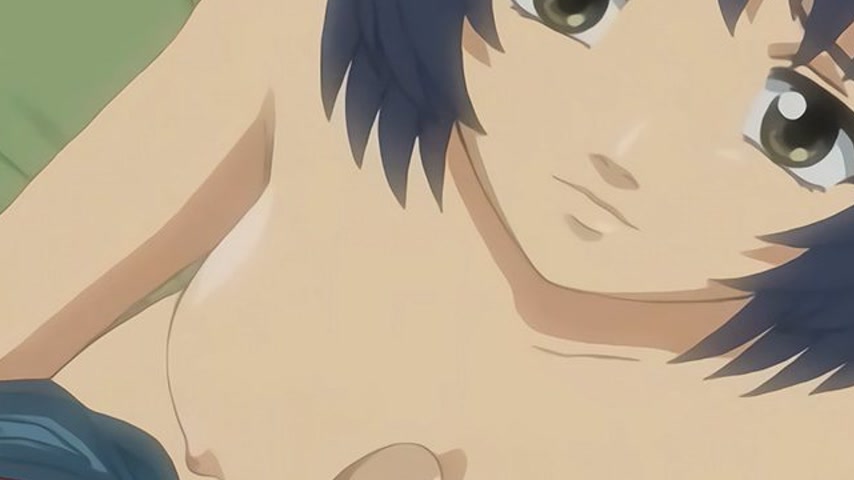 sextop1 — Miboujin: Numeriau Nikuyoku Ep 1 — khung hình 3