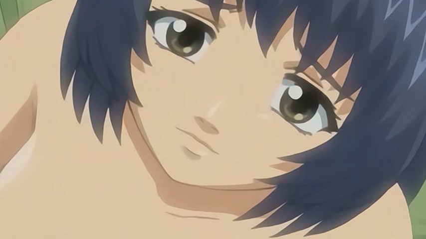 sextop1 — Miboujin: Numeriau Nikuyoku Ep 1 — khung hình 4