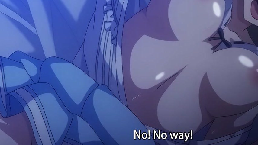 sextop1 — Kutsujoku Ep 1 — khung hình 3