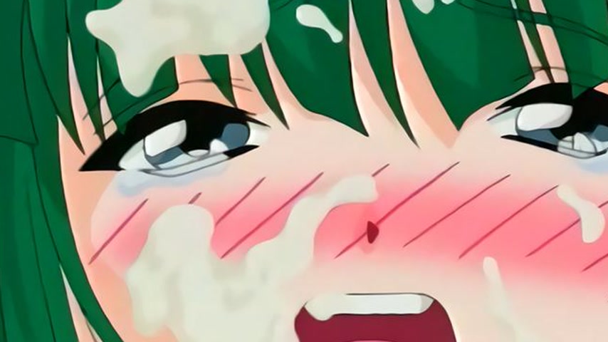 sextop1 — Tsui no Sora Ep 1 — khung hình 3
