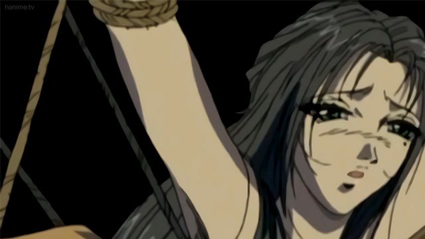 sextop1 — Hana Dorei Ep 1 — khung hình 1