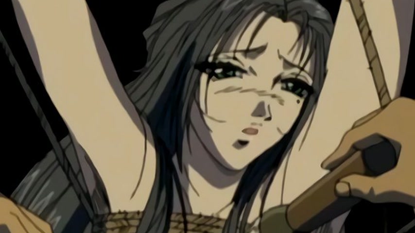 sextop1 — Hana Dorei Ep 1 — khung hình 2