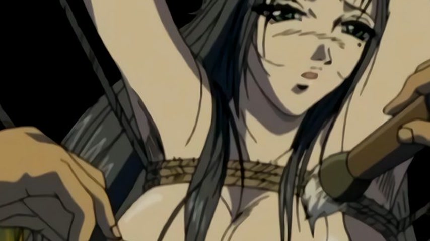 sextop1 — Hana Dorei Ep 1 — khung hình 3