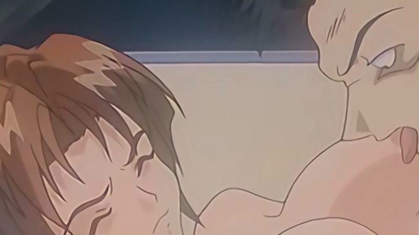 sextop1 — Keibiin Ep 3 — khung hình 2