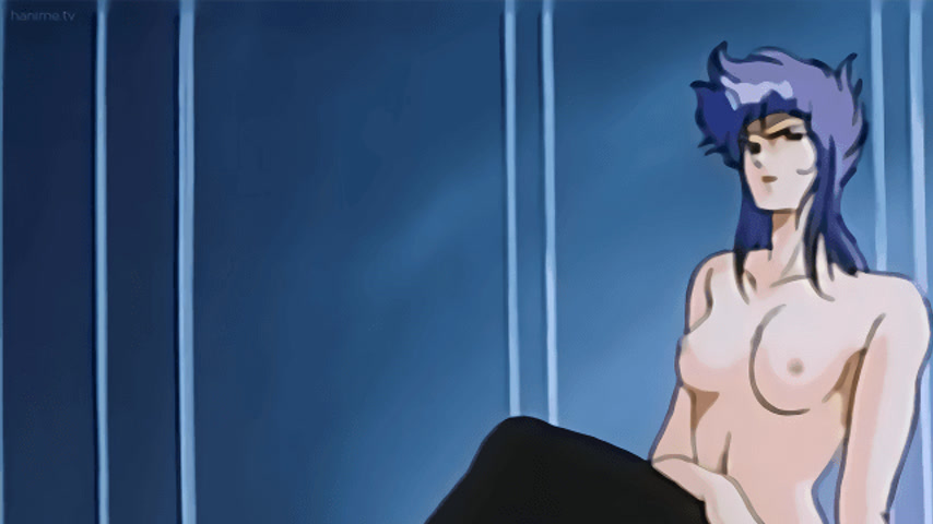 sextop1 — Guy Ep 1 — khung hình 1