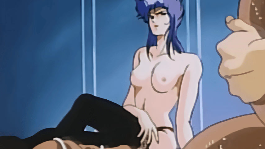 sextop1 — Guy Ep 1 — khung hình 2