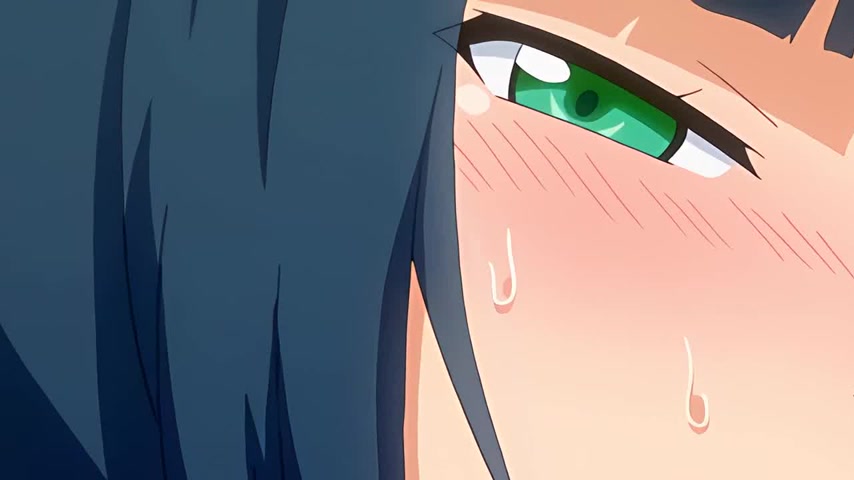 sextop1 — Kimi Wa Yasashiku Netorareru The Animation Ep 3 — khung hình 1