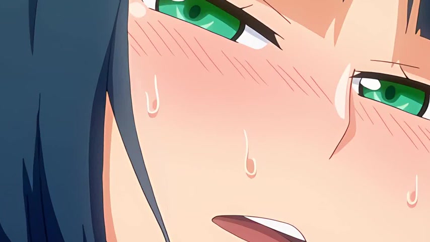 sextop1 — Kimi Wa Yasashiku Netorareru The Animation Ep 3 — khung hình 2