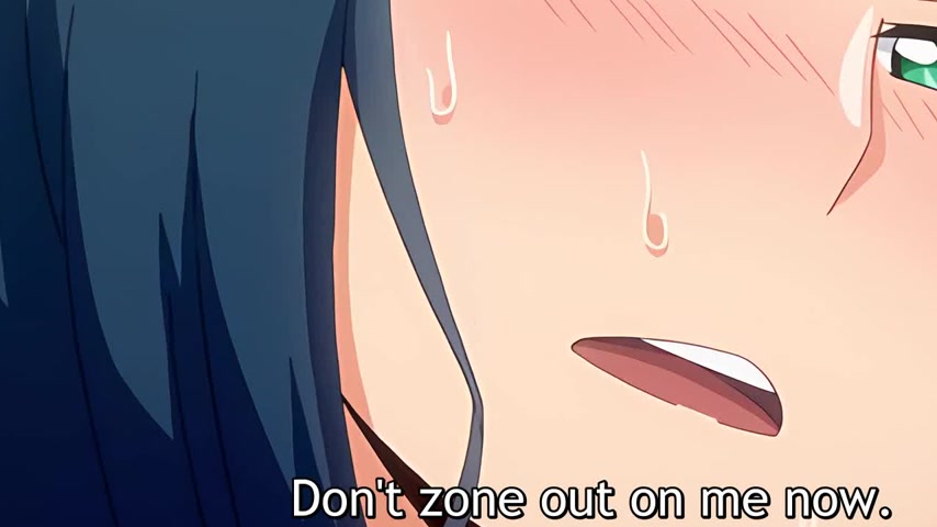 sextop1 — Kimi Wa Yasashiku Netorareru The Animation Ep 3 — khung hình 3