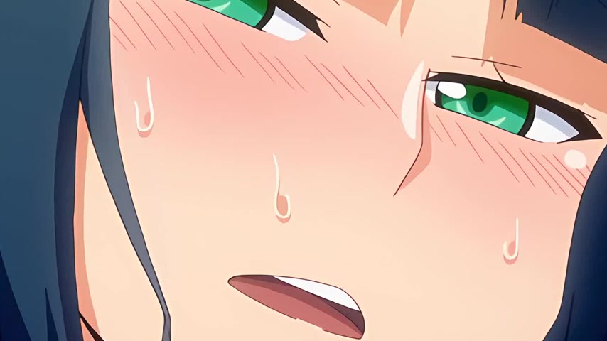 sextop1 — Kimi Wa Yasashiku Netorareru The Animation Ep 3 — khung hình 4