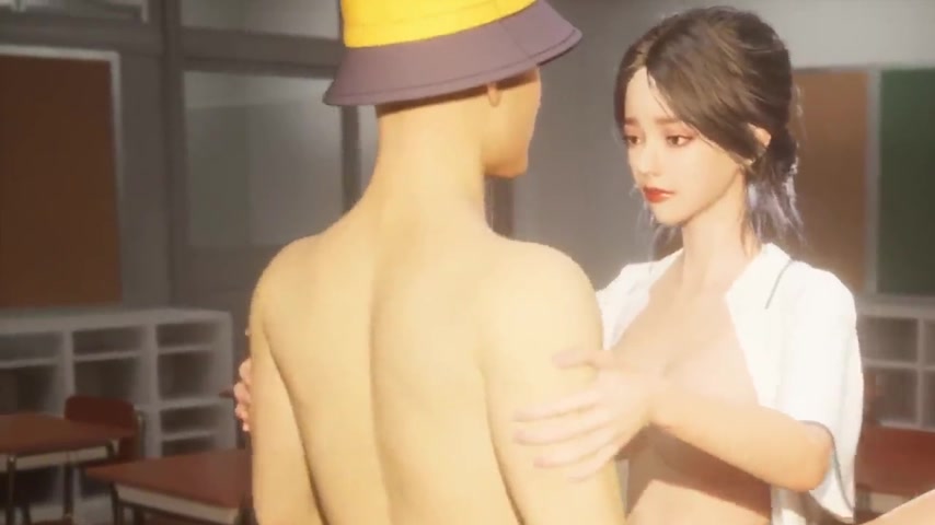 sextop1 — Hypnosis Family — khung hình 1