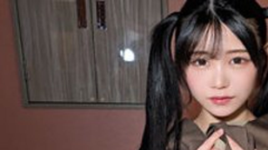 sextop1 — [UNCENSORED-LEAK] 896ICG-003 Himari — khung hình 1