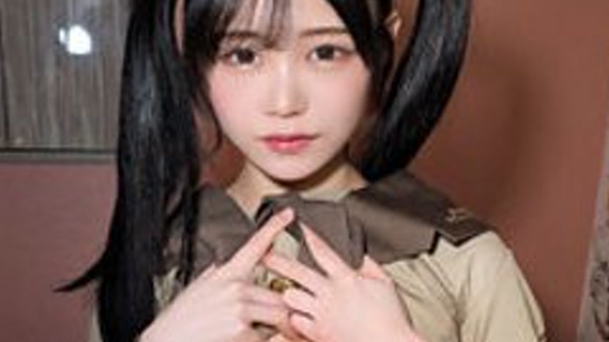 sextop1 — [UNCENSORED-LEAK] 896ICG-003 Himari — khung hình 4