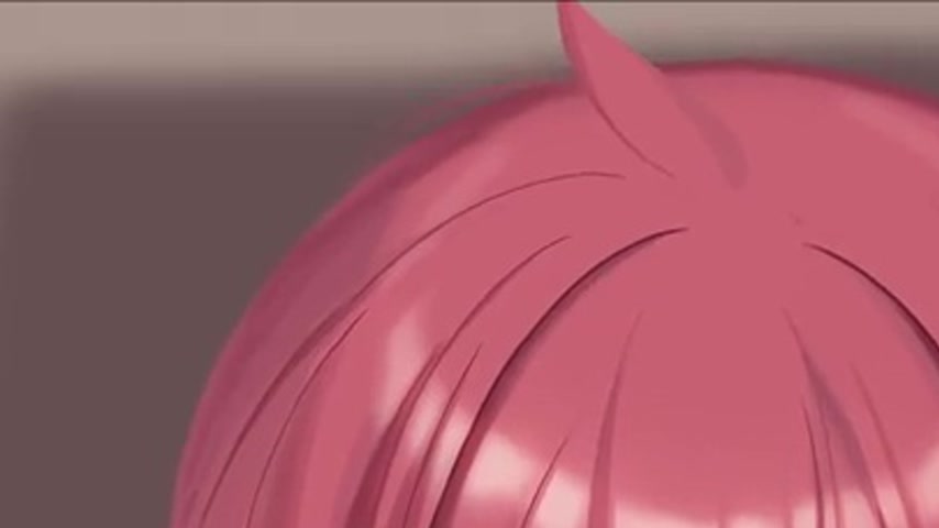 sextop1 — Kaho full version — khung hình 1