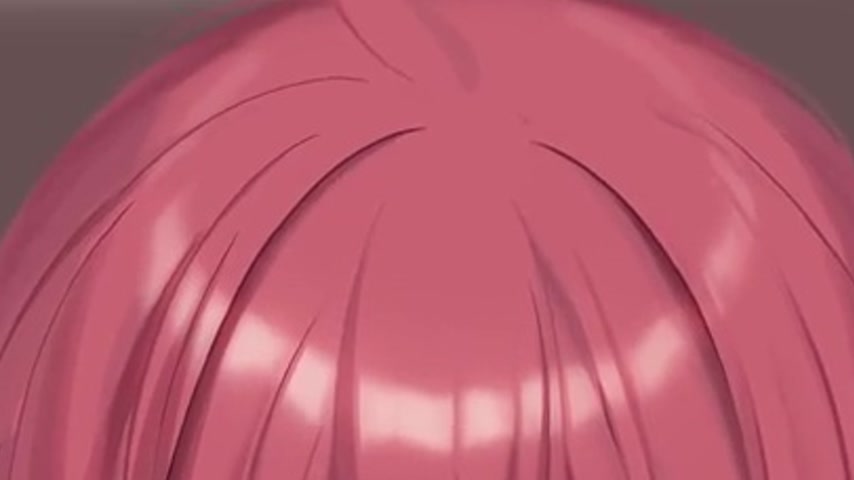 sextop1 — Kaho full version — khung hình 2