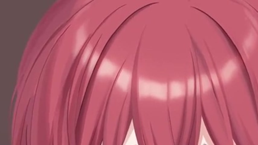 sextop1 — Kaho full version — khung hình 3