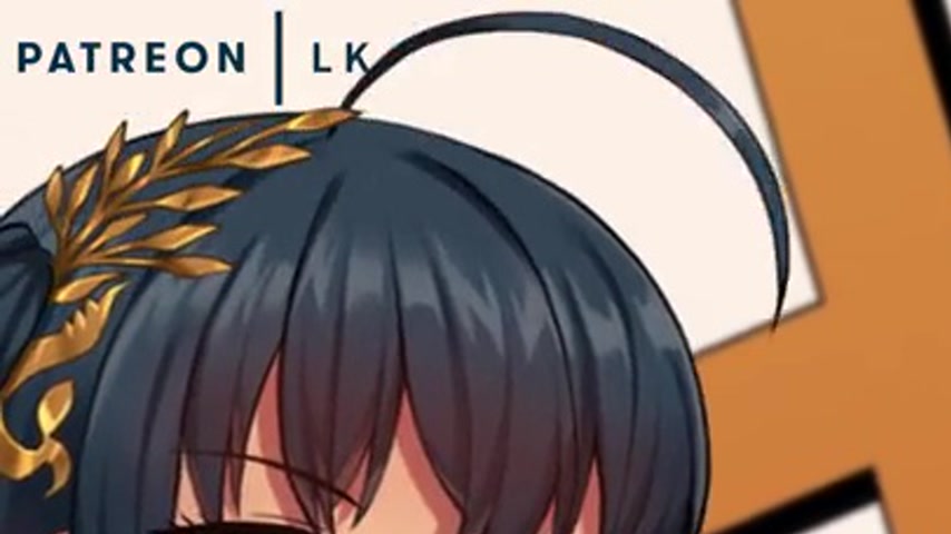 sextop1 — TAIHO FHD — khung hình 1