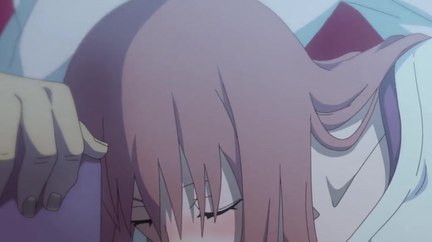 sextop1 — CHAINSAWMAN#1+2 ANIMATION!!! — khung hình 1