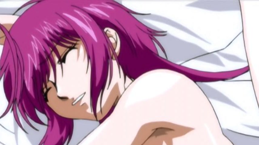 sextop1 — Nee, Chanto Shiyouyo! Ep 3 — khung hình 1