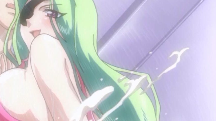 sextop1 — Oshiete Re Maid Ep 2 — khung hình 4