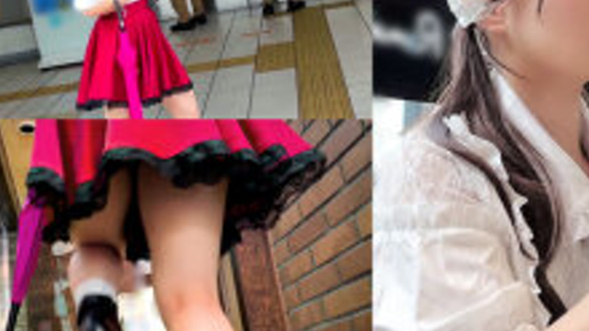 sextop1 — SIMA-030 Yua — khung hình 3