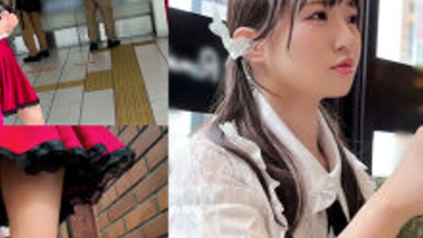 sextop1 — SIMA-030 Yua — khung hình 4