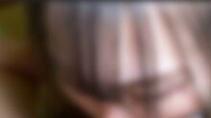 sextop1 — FC2-PPV-4824649 When I saw him, I saw him in a bath, and I a — khung hình 1