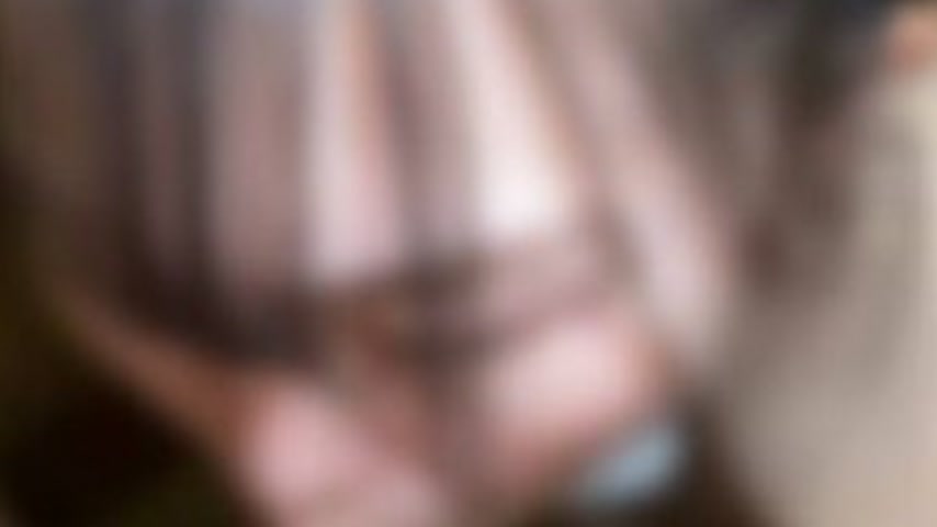 sextop1 — FC2-PPV-4824649 When I saw him, I saw him in a bath, and I a — khung hình 2