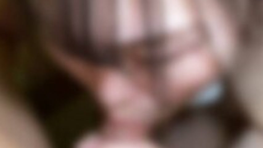 sextop1 — FC2-PPV-4824649 When I saw him, I saw him in a bath, and I a — khung hình 3