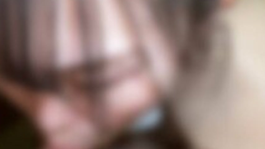 sextop1 — FC2-PPV-4824649 When I saw him, I saw him in a bath, and I a — khung hình 4