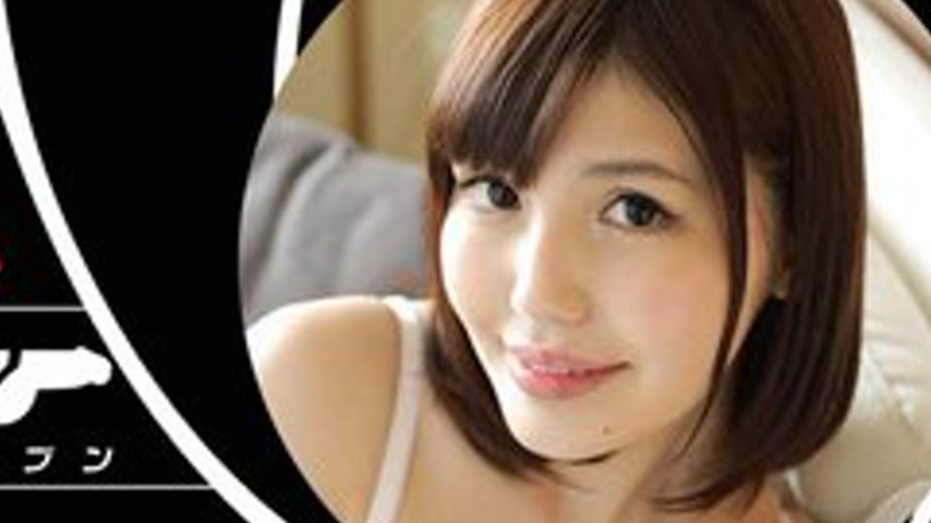 sextop1 — 1PONDO-122116-001 1Pondo-122116_001 — Sucking 007 ~Yua Ariga — khung hình 4