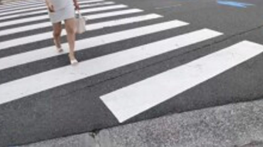 sextop1 — FC2-PPV-4819637 A traditional Thai massage gives you a full  — khung hình 3
